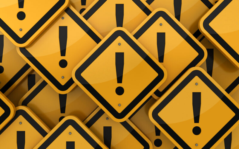 a-busca-pela-reeleicao-e-o-cuidado-em-nao-cometer-crime-eleitoral