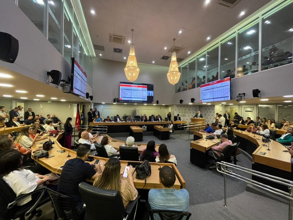 audiencia-publica-na-assembleia-legislativa-vai-discutir-tratamento-de-cancer-na-paraiba