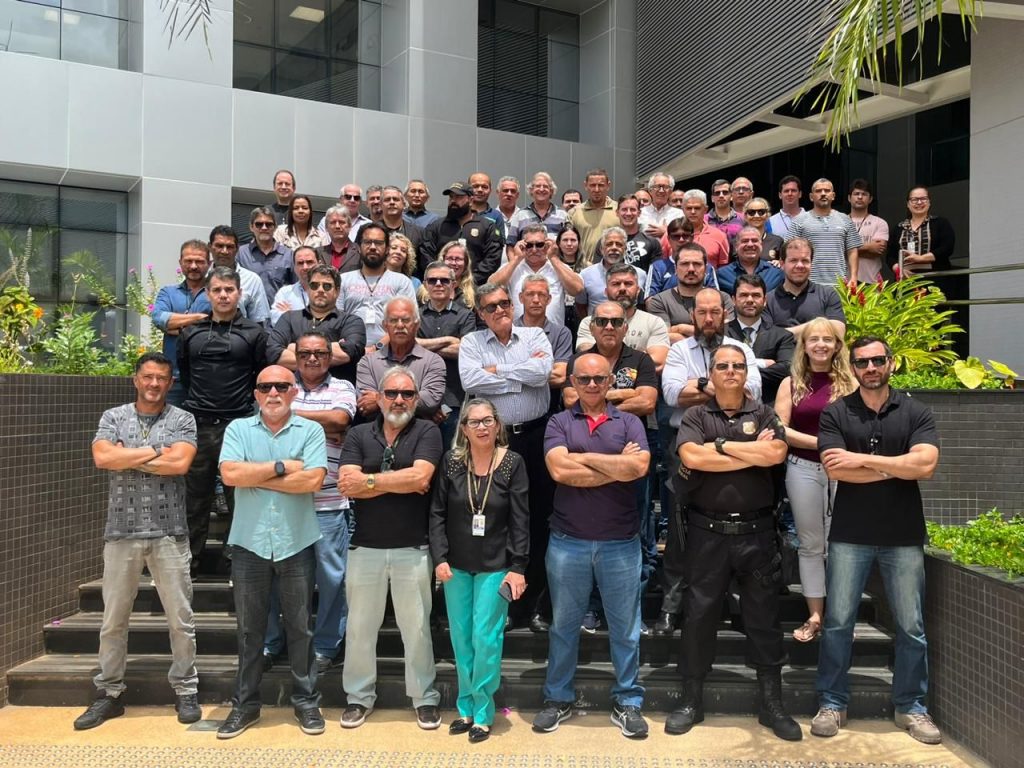 servidores-da-policia-federal-na-paraiba-protestam-por-reestruturacao-de-salarios