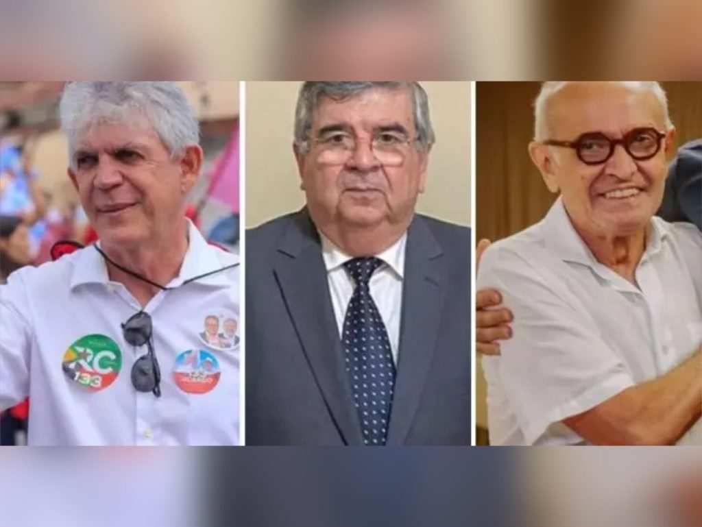 stf-libera-pensao-de-ex-governadores-da-paraiba