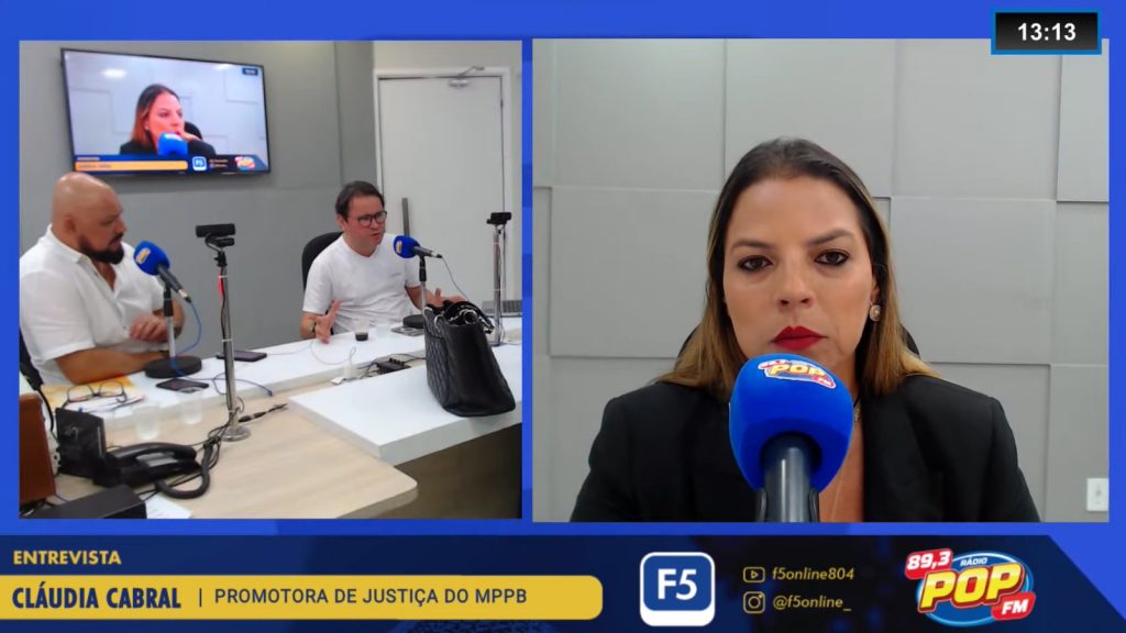 (video)-no-f5-|-“os-quiosques-sao-area-publica”,-diz-promotora-sobre-reordenamento-da-orla-de-cabo-branco-e-tambau