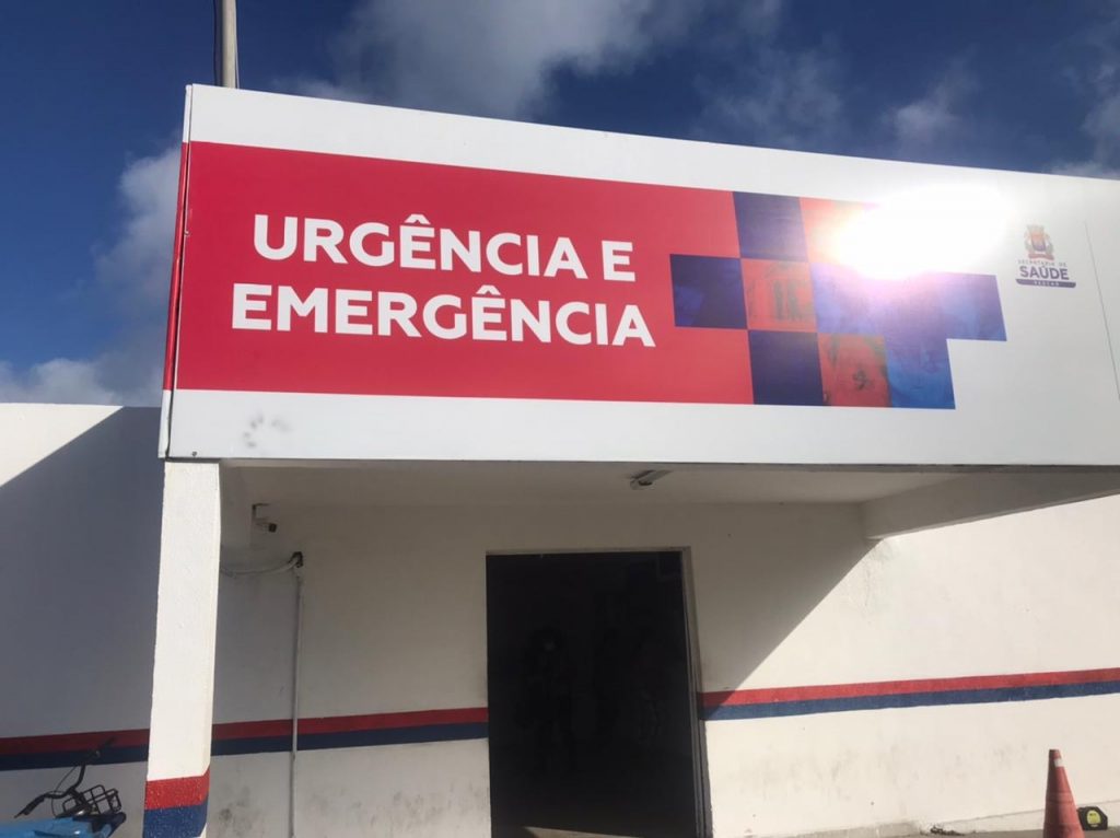 falta-de-medico:-hospital-e-interditado-em-cabedelo-pelo-crm