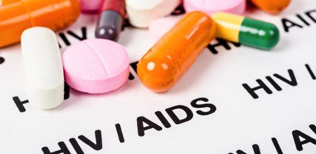 mp-investiga-falta-de-medicamentos-em-pacientes-com-hiv/aids-na-paraiba