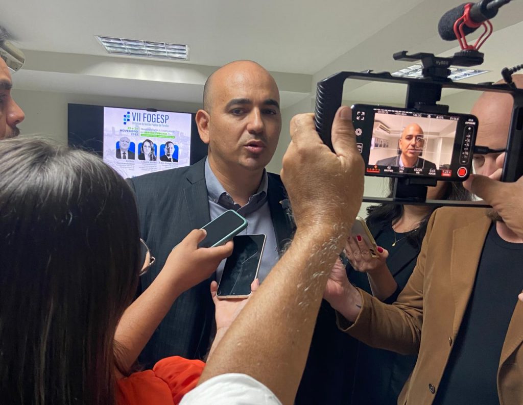 conselho-de-administracao-divulga-municipios-premiados-com-indice-de-governanca-publica;-saiba-quem-sao