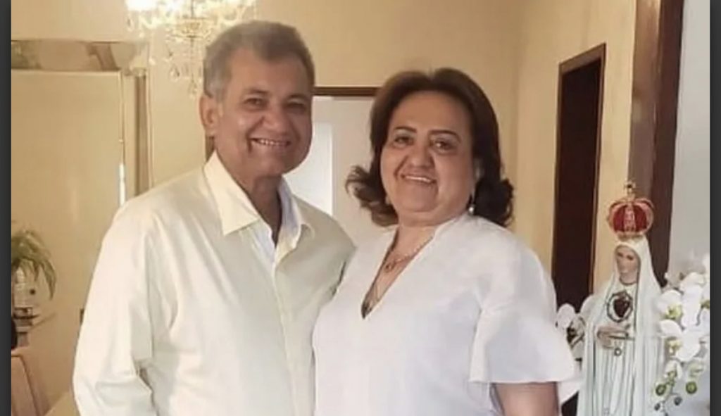 dorinha-galvao-esclarece-renuncia-da-secretaria-de-saude-de-juru:-“nao-tinha-autonomia”