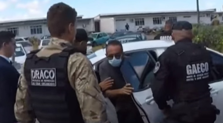 video:-padre-egidio-e-preso-em-joao-pessoa