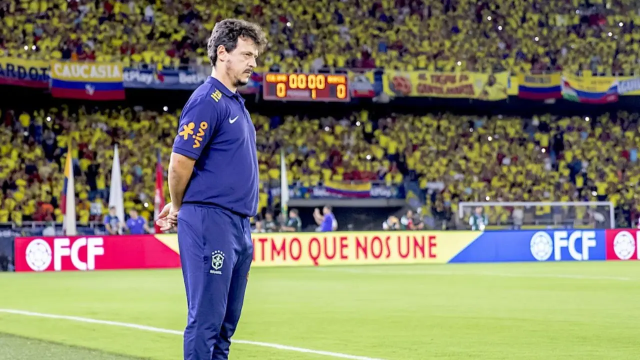 selecao-atinge-marcas-negativas,-e-ve-rotulo-de-bicho-papao-das-americas-ser-posto-em-xeque