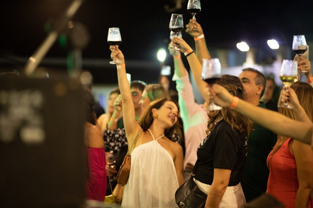 maior-festival-de-vinhos-e-gastronomia-do-brasil,-mondovino-wine-festival-celebra-sua-10a-edicao