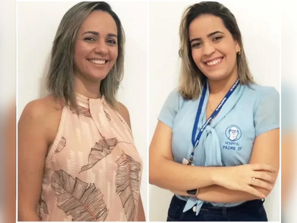 veja-o-que-decidiu-a-justica-apos-prisao-de-acusadas-de-desvio-de-dinheiro-do-padre-ze