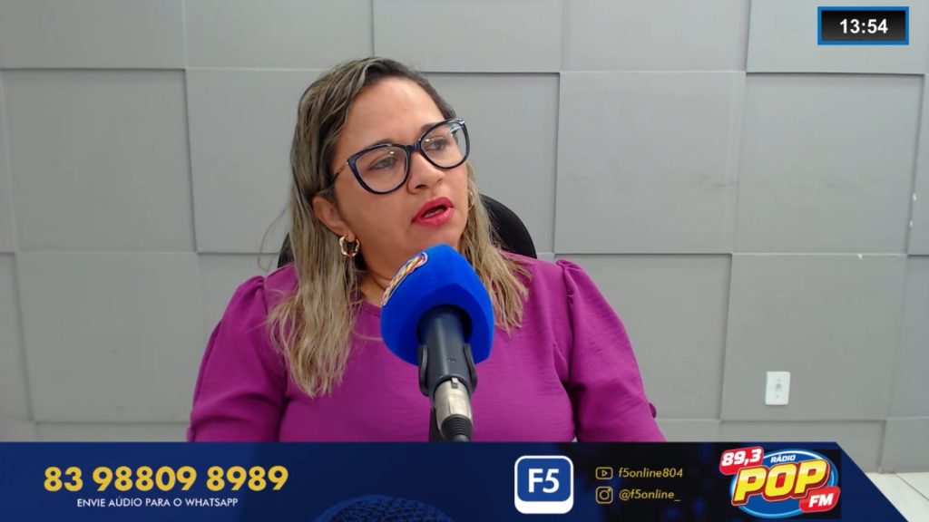 (video)-no-f5-|-pesquisadora-crista-atua-em-casos-de-violencia-domestica-contra-mulheres-da-igreja:-“-peguei-caso-de-pastor-que-bateu-na-cara-da-ovelha”