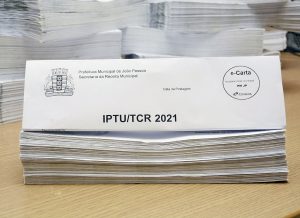 joao-pessoa-prorroga-mutirao-de-negociacao-de-debitos-tributarios-ate-15-de-dezembro