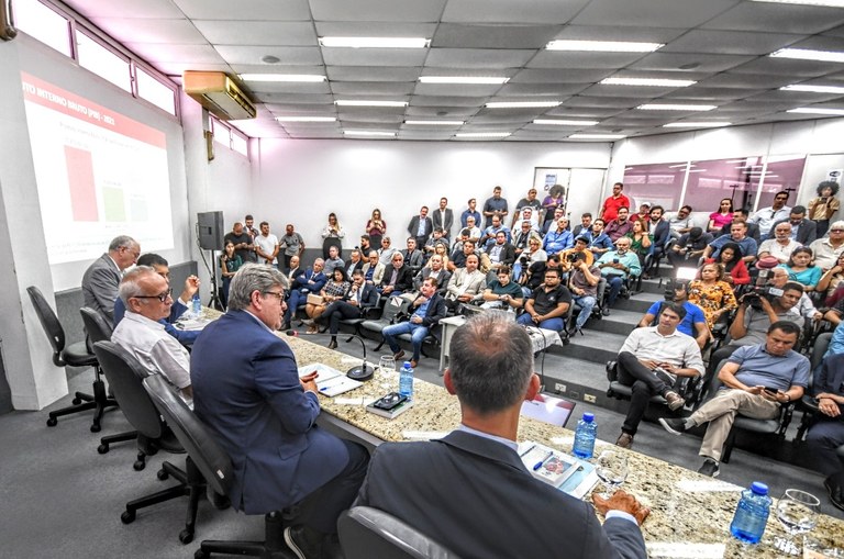 destaque:-pib-da-paraiba-sobe-oito-posicoes-e-fica-acima-do-brasil-e-do-nordeste