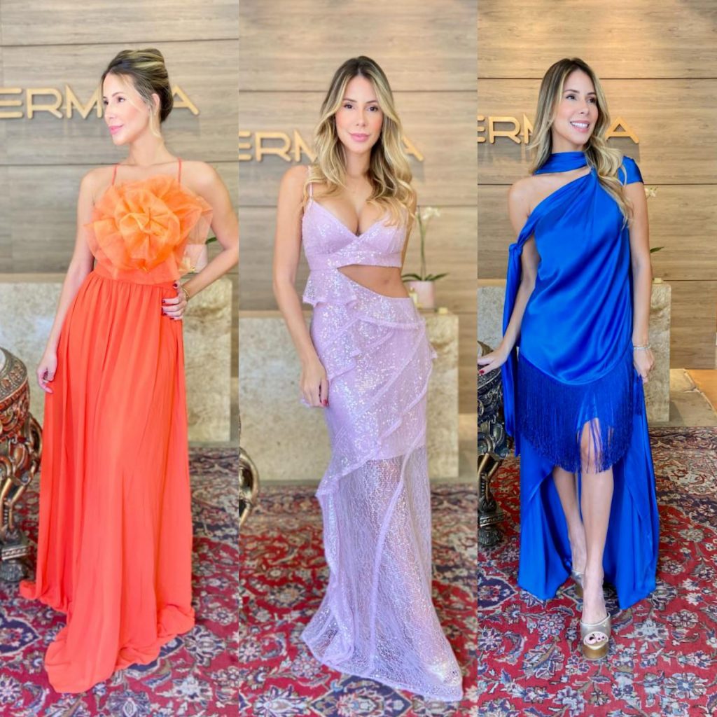 confira-as-tendencias-para-roupas-de-festas-no-verao-2023