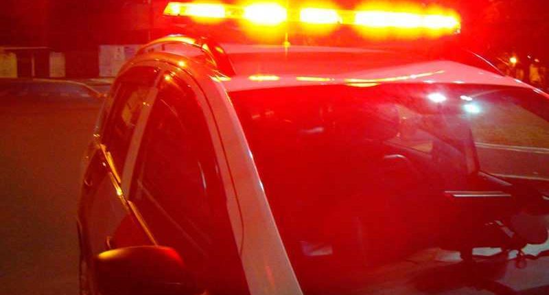 crianca-tem-corpo-queimado-apos-pai-atear-fogo-em-apartamento,-em-sao-paulo