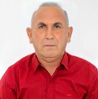 amidi-repudia-vereador-que-chamou-jornalistas-de-“urubus”,-na-paraiba