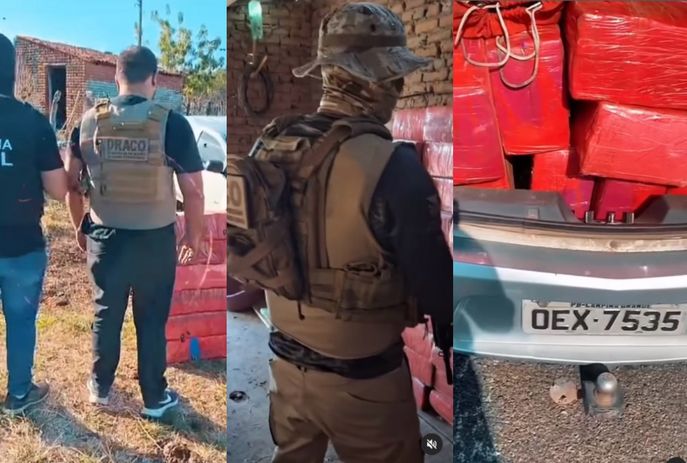 operacao-apreende-cerca-de-uma-tonelada-de-maconha-no-sertao-da-paraiba