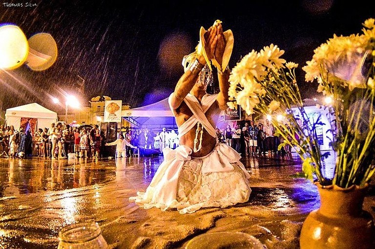 dia-da-consciencia-negra-e-celebrado-com-auto-dos-orixas-em-joao-pessoa