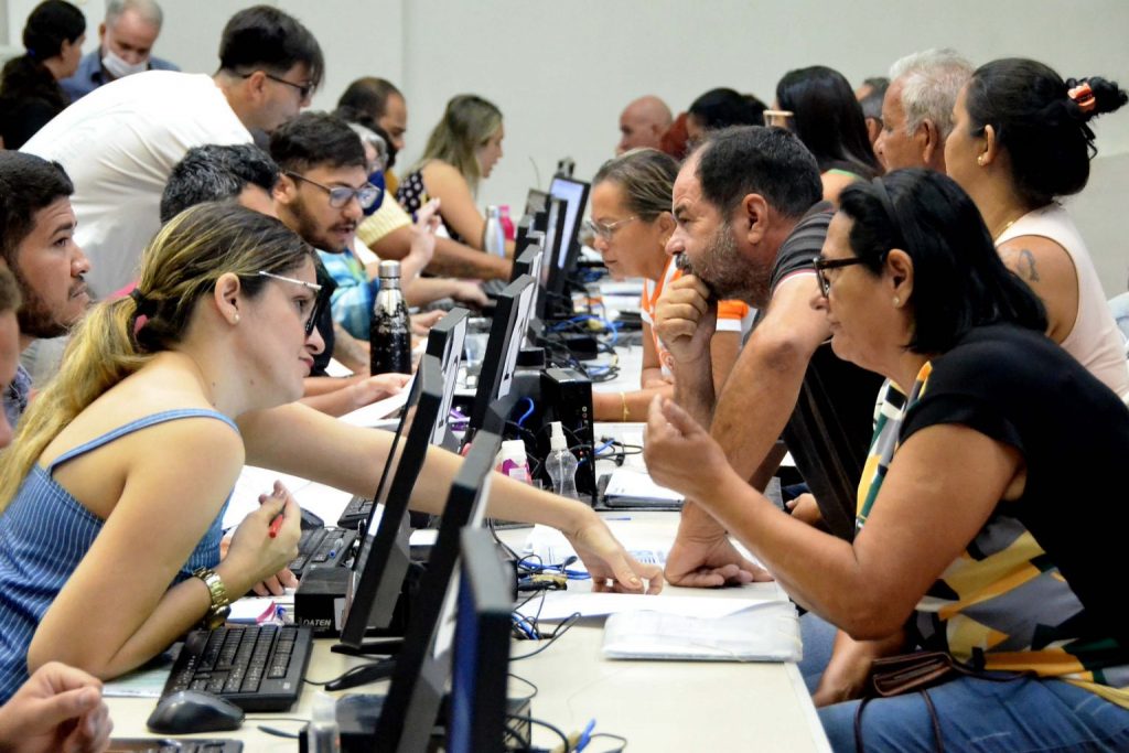 joao-pessoa-realiza-mutirao-para-renegociacao-de-dividas-tributarias-com-descontos-em-multas-e-juros