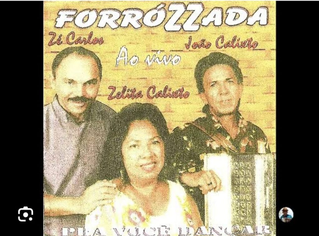 zelita-calixto,-cantora-e-compositora,-morre-aos-76-anos-em-campina-grande