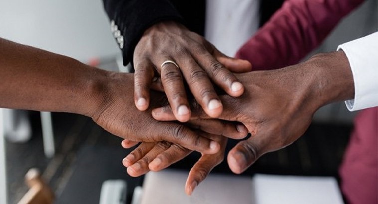 dia-da-consciencia-negra:-veja-onde-e-feriado-nesta-segunda-(20)