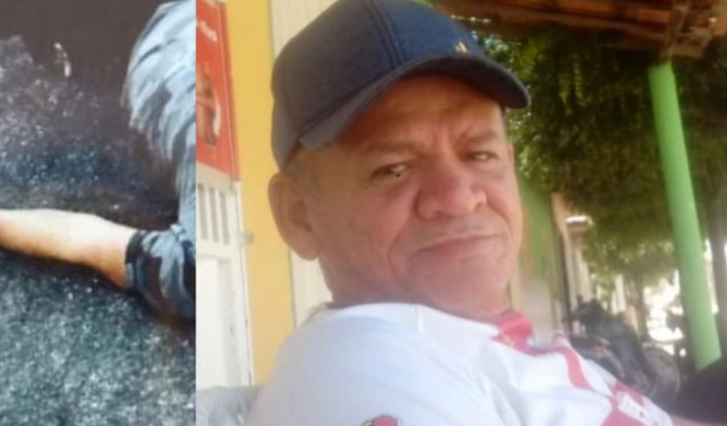 idoso-e-morto-a-tiros-enquanto-pilotava-moto-no-sertao-da-paraiba
