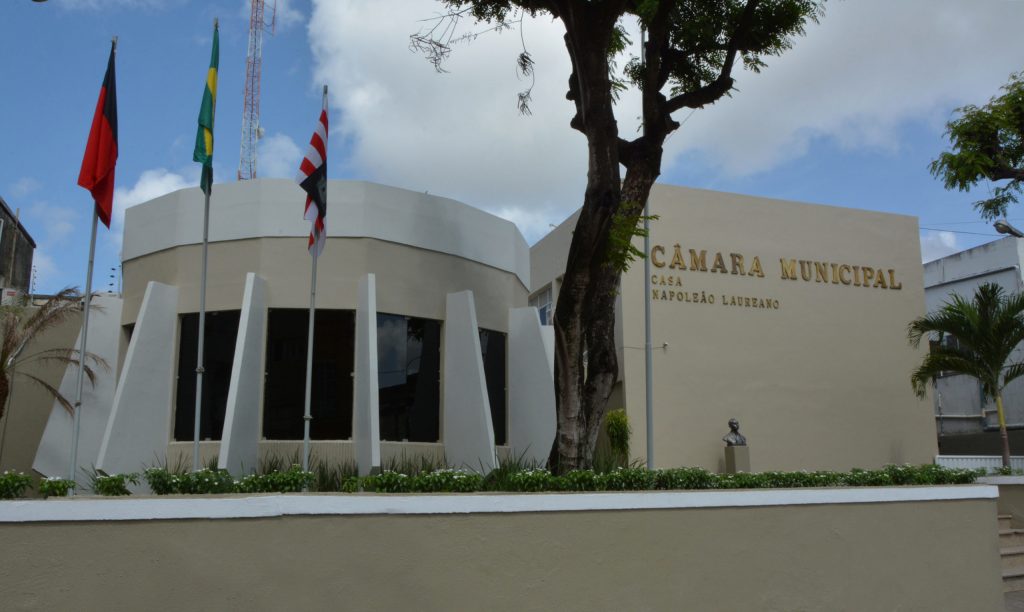 pre-candidato-marcelo-queiroga-antecipa-forte-presenca-legislativa-em-projeto-para-joao-pessoa:-“seremos-maioria”