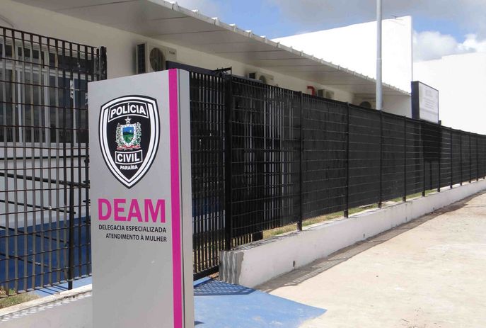 policia-prende-homem-suspeito-de-quebrar-a-perna-da-companheira-em-mangabeira