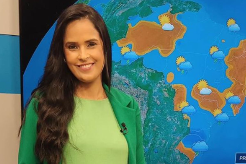 jornalista-gravida-morre-aos-38-anos;-bebe-tambem-faleceu