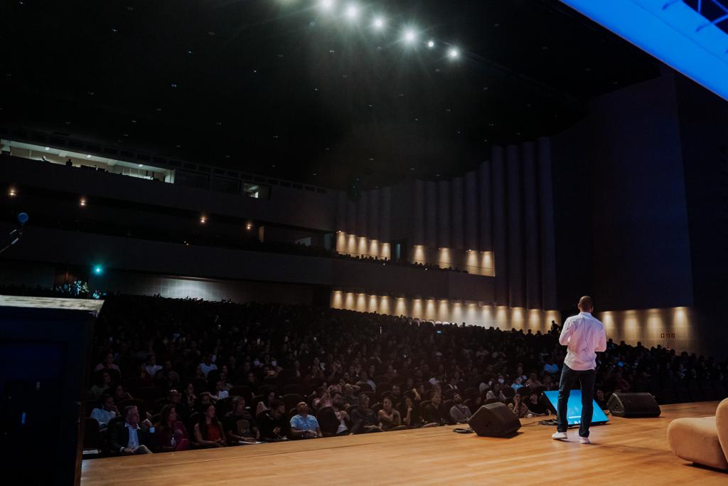 maior-evento-de-empreendedorismo-do-nordeste-acontece-nos-dias-22-e-23-de-novembro,-em-jp