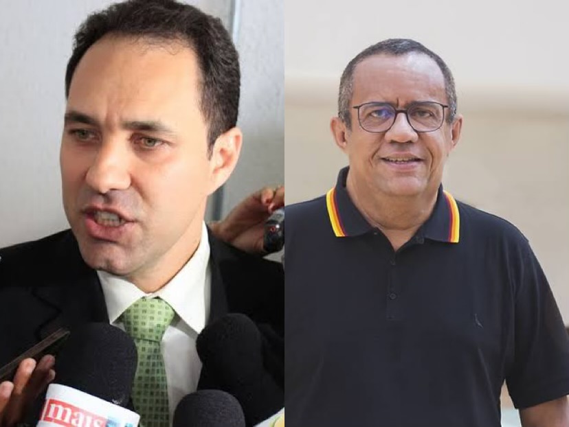 advogado-sheyner-asfora-deixa-a-defesa-de-padre-egidio:-“incompatibilidade”