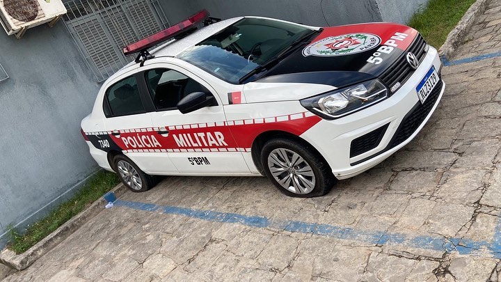 dois-homens-morrem-em-troca-de-tiros-com-a-pm,-em-joao-pessoa