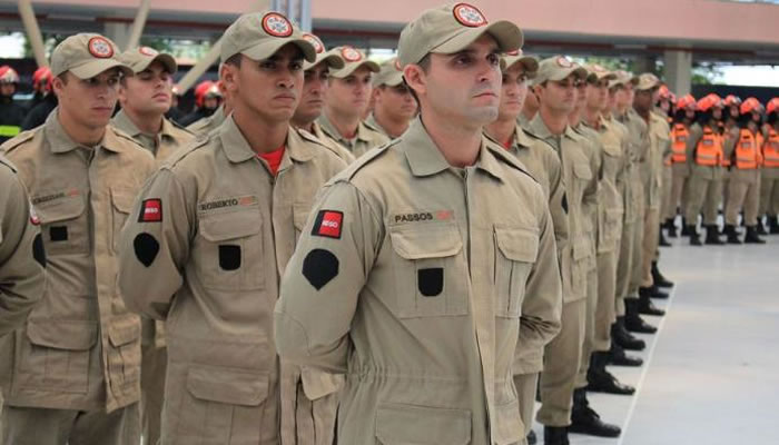 concurso-para-pm-e-corpo-de-bombeiros-na-paraiba-divulga-resultado-e-classificacao-preliminar