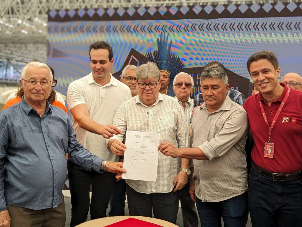 bnb-fecha-parceria-com-governo-para-oferta-de-credito-a-agricultores-familiares-na-paraiba