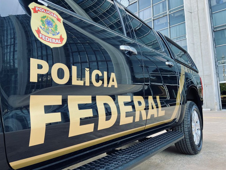 operacao-da-pf-mira-extracao-ilegal-de-minerios-e-crimes-ambientais-no-sertao-da-paraiba