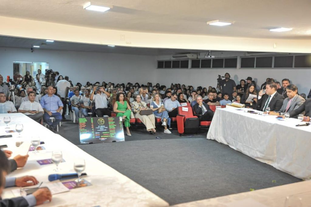 wilson-filho-defende-investimentos-do-governo-do-estado-em-oncologia