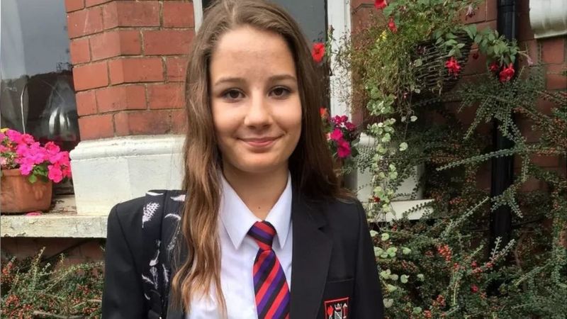 gigantes-da-tecnologia-nos-eua-sao-processadas-sob-acusacao-de-prejudicar-saude-de-menores