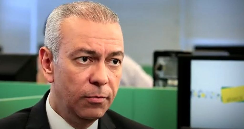 novo-comandante-do-bradesco-e-os-desafios-de-equilibrar-rentabilidade-e-inadimplencia-no-cenario-bancario