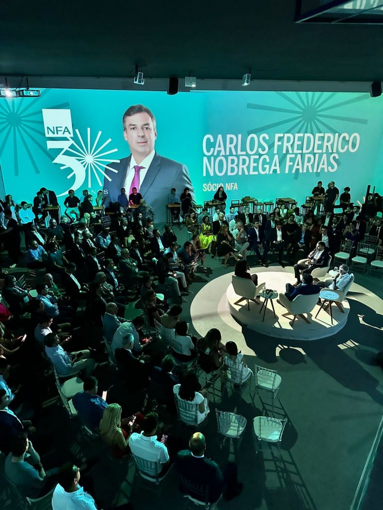 cicero-enfatiza-o-progresso-continuo-da-capital-paraibana