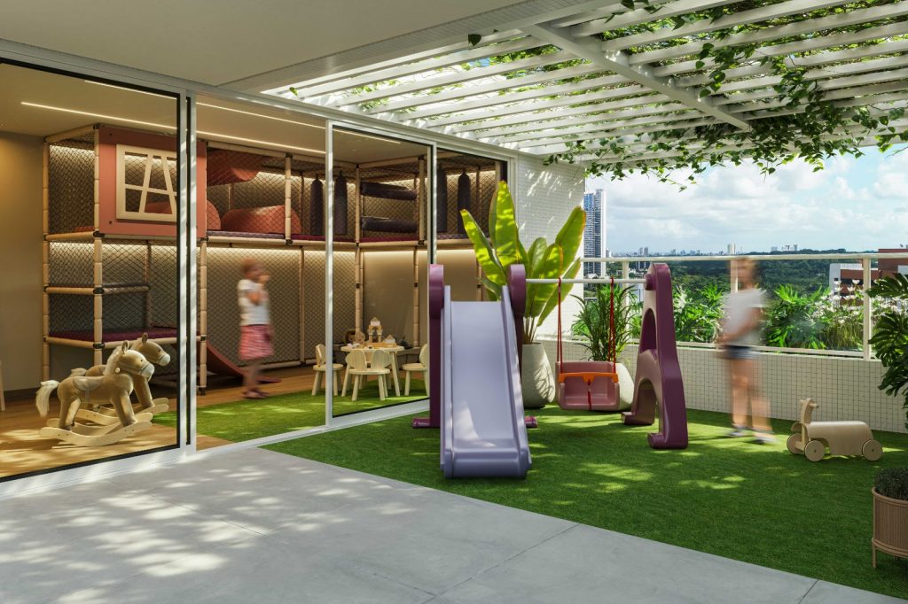 empreendimentos-imobiliarios-em-joao-pessoa-priorizam-espacos-para-as-criancas
