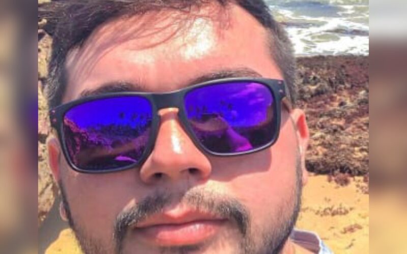 julgamento-de-ruan-macario-e-adiado-para-dezembro,-em-joao-pessoa