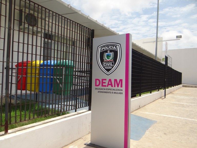 homem-e-preso-suspeito-de-assediar-dentista,-em-joao-pessoa