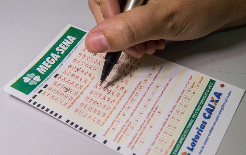 mega-sena:-ninguem-acerta-as-seis-dezenas-e-premio-acumulado-vai-a-r$-26-milhoes