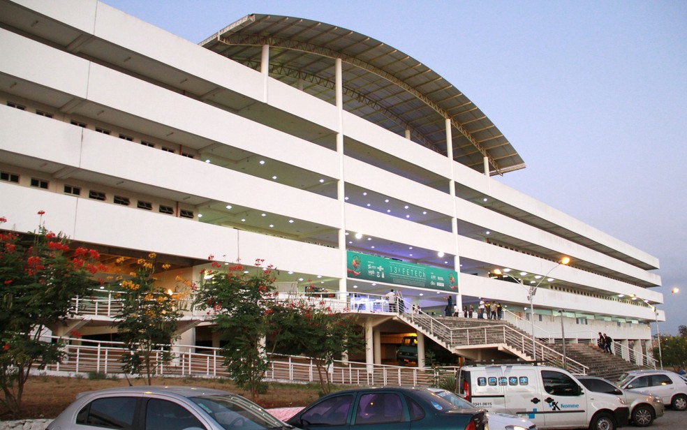 uepb-convoca-aprovados-em-concurso-para-docente-efetivo;-confira-o-edital