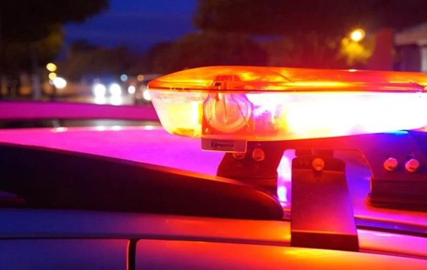 ciclista-fica-ferido-apos-ser-atropelado-por-motorista-alcoolizado,-em-joao-pessoa