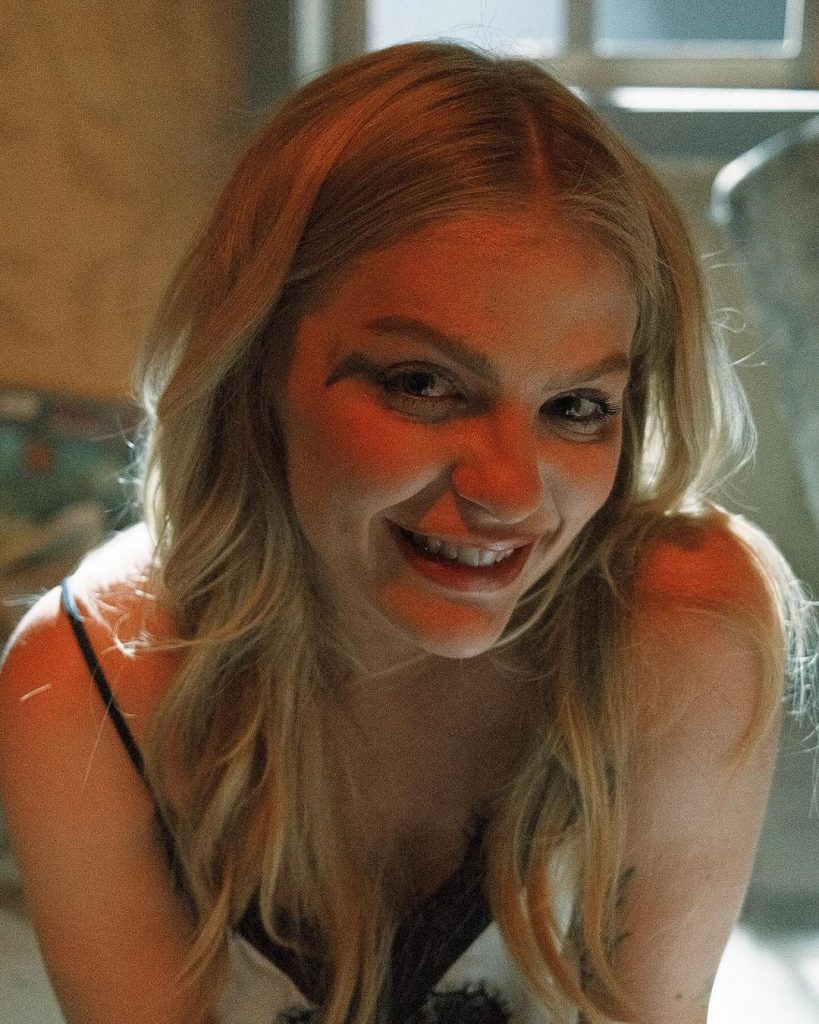 luisa-sonza-traz-turne-‘escandalo-intimo’-para-joao-pessoa-neste-fim-de-semana