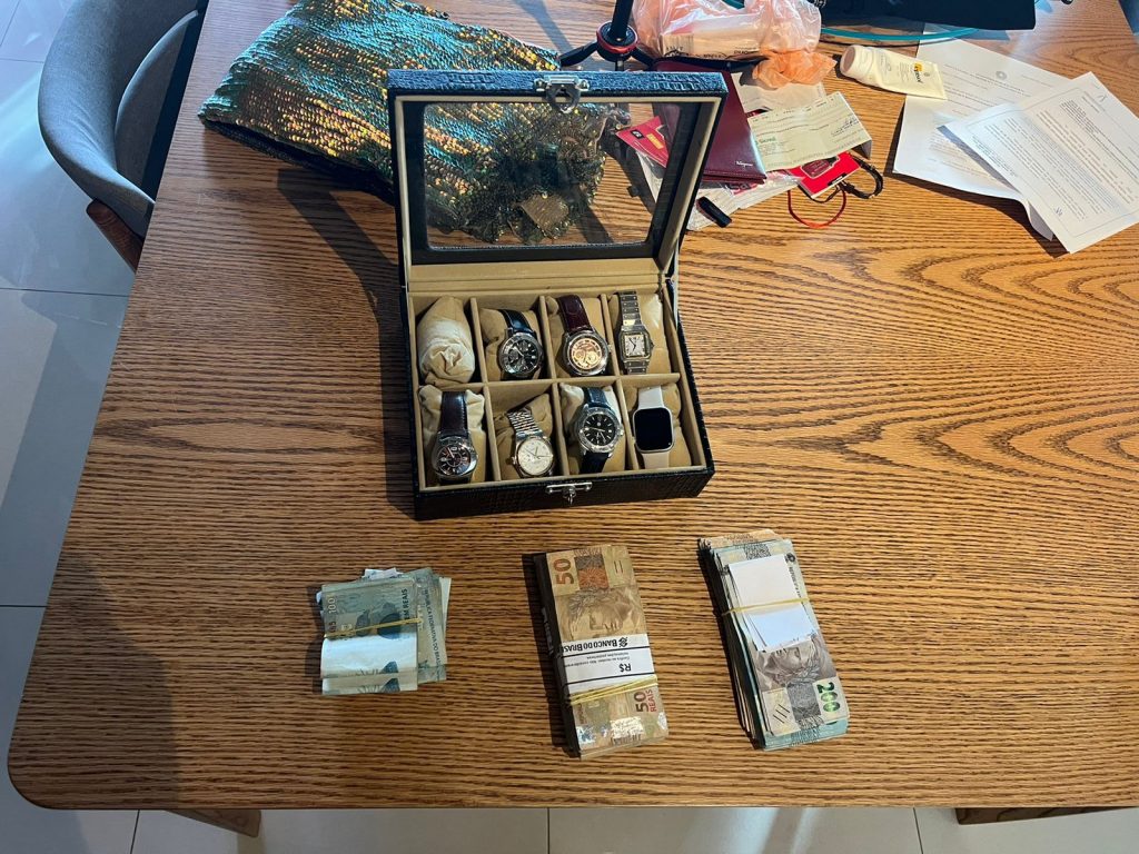 quadrilha-acusada-de-desviar-recursos-publicos-destinados-ao-hospital-de-clinicas-e-alvo-de-operacao-da-pf