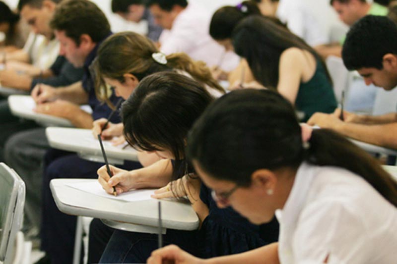 prazo-para-preencher-questionario-do-enade-2023-se-encerra-neste-sabado-(25)