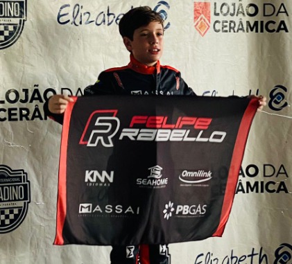 felipe-rabello-participa-das-ultimas-etapas-do-campeonato-paraibano-e-pernambucano-de-kart