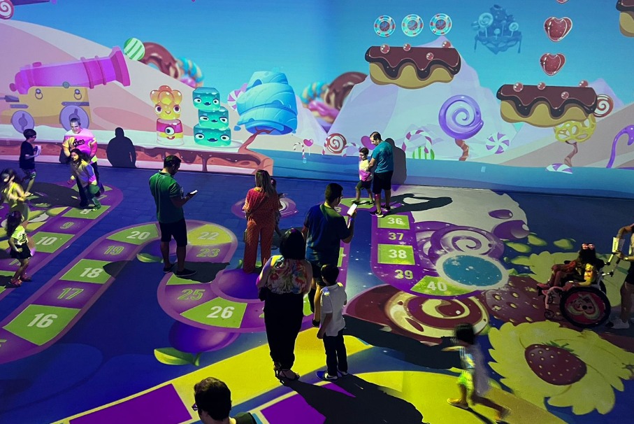 luzzco-oferece-uma-semana-de-experiencias-culturais-por-preco-acessivel,-em-joao-pessoa