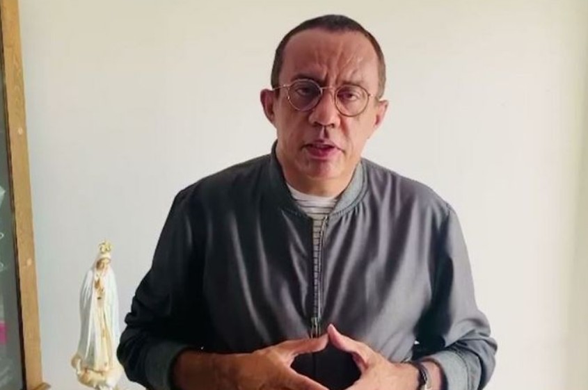 defesa-recorre-ao-stj-para-liberar-padre-egidio-da-prisao